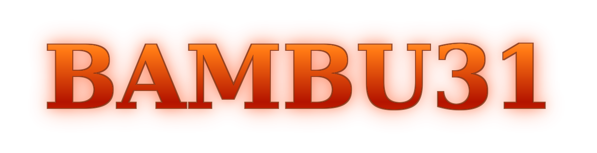 SITUS BAMBU31